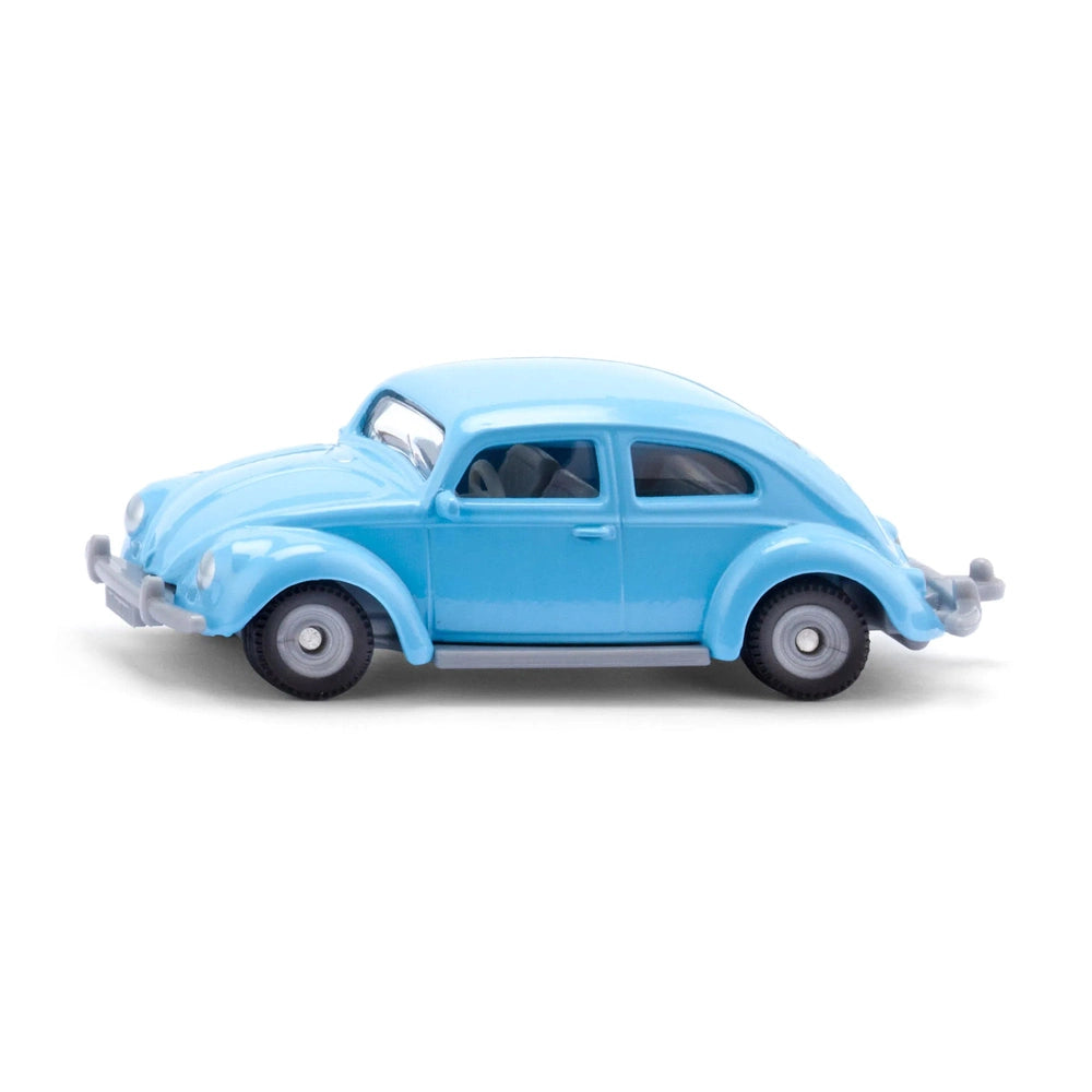 VW BEETLE SIKU