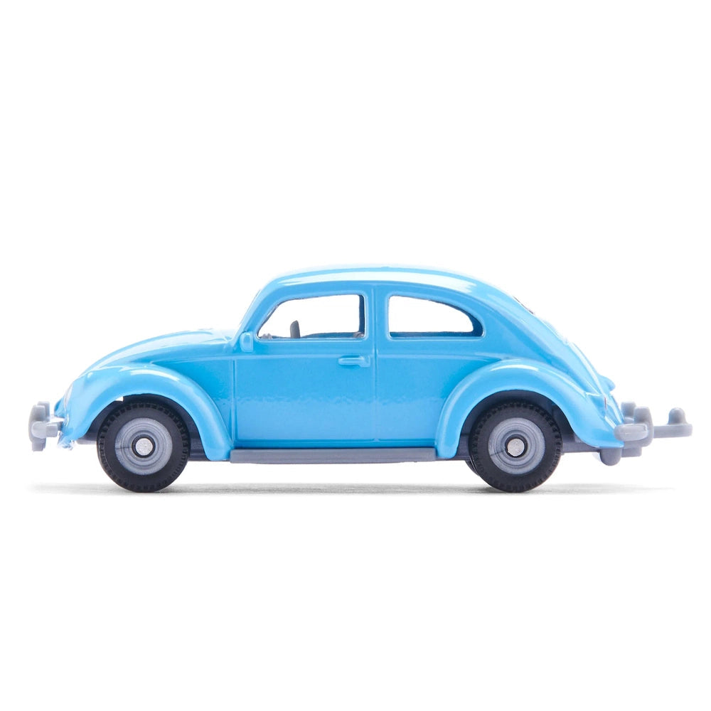 VW BEETLE SIKU