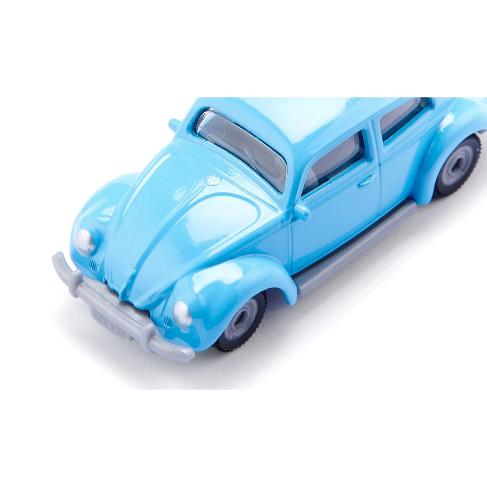 VW BEETLE SIKU