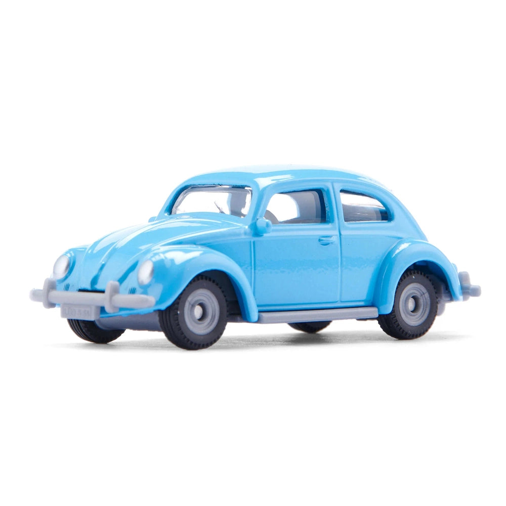 VW BEETLE SIKU