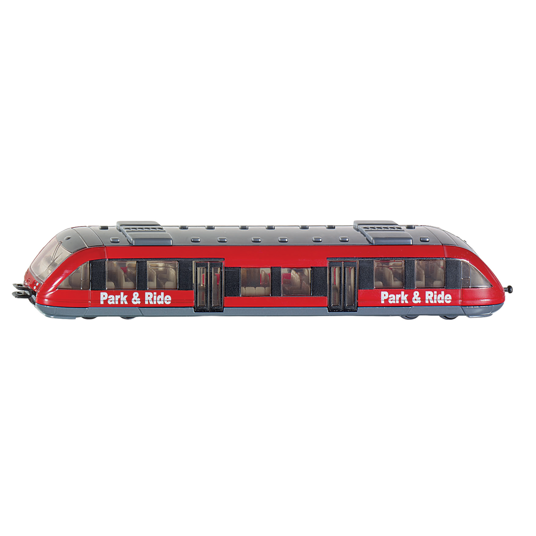 TRAM