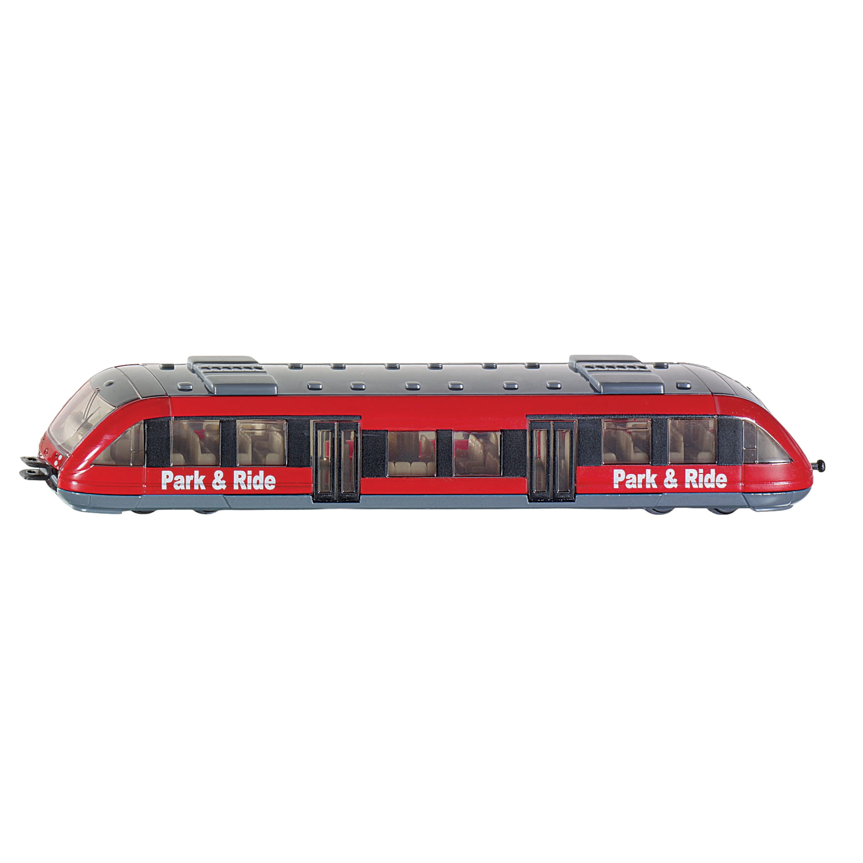 TRAM