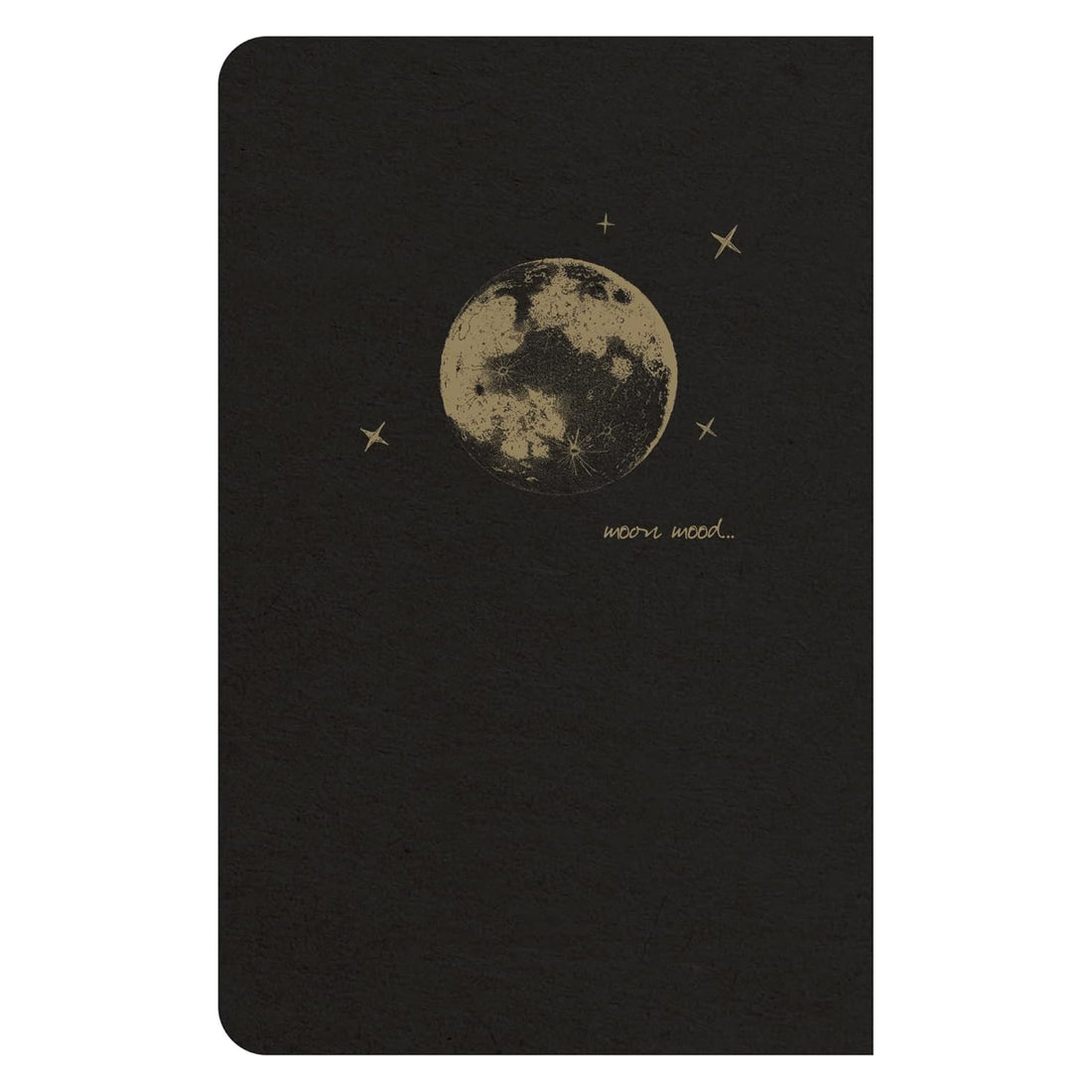 Cahier Flying Spirit ligné dos cousu 96 pages motifs assortis (9x14cm)