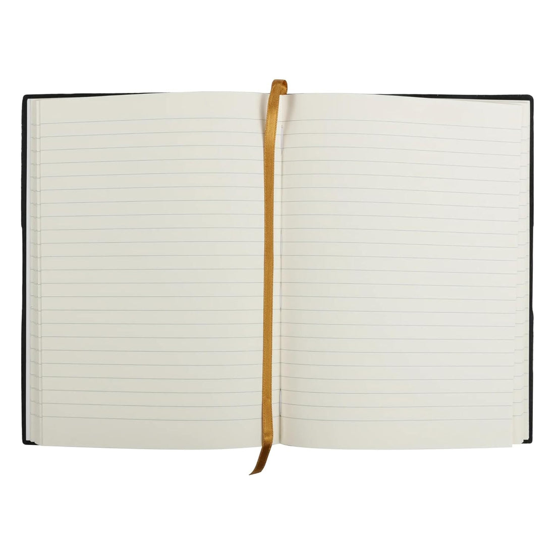 Notebook Flying Spirit Ruled Spiral With Pockets Assorted Patterns 120 pages A5 (5.8 x 8.3 in)
