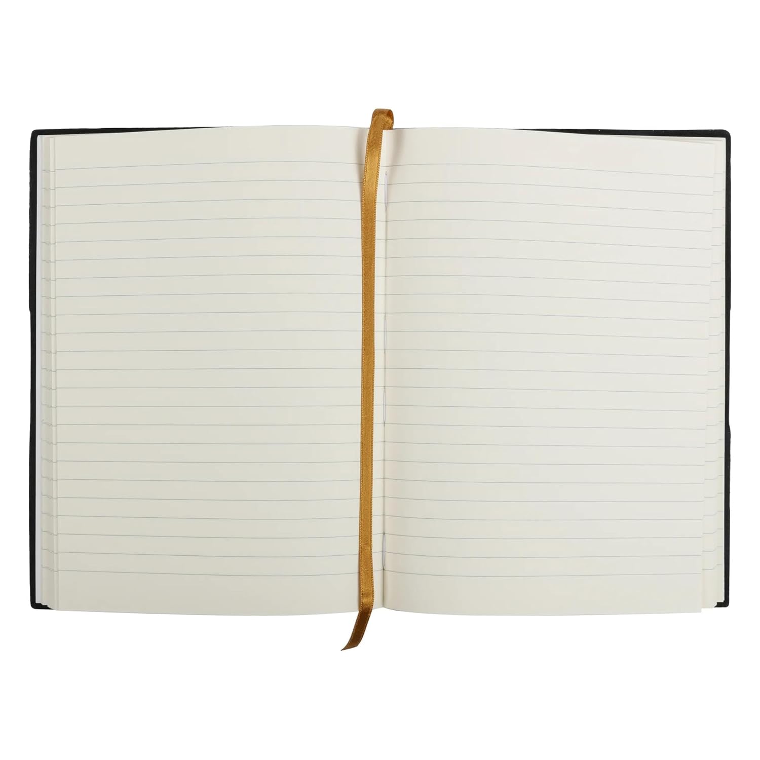 Notebook Flying Spirit Ruled Spiral With Pockets Assorted Patterns 120 pages A5 (5.8 x 8.3 in)