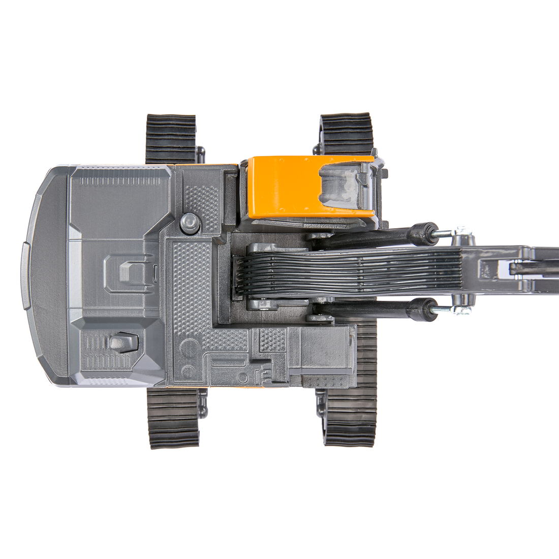 PELLE HYDRAULIQUE VOLVO EC300 (1:50)