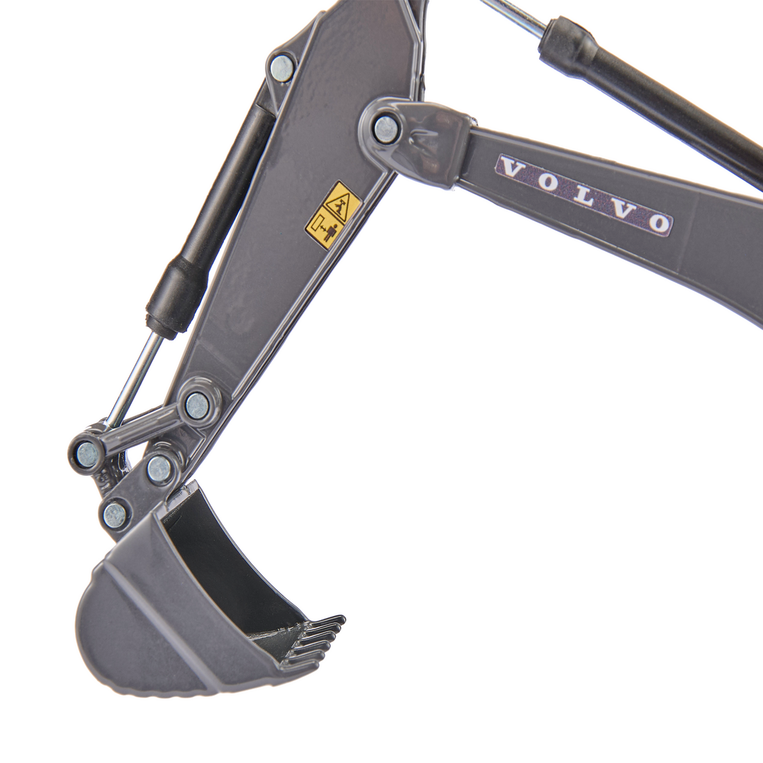 PELLE HYDRAULIQUE VOLVO EC300 (1:50)