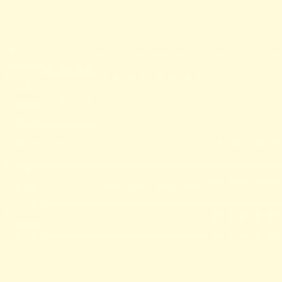 Carte Ivoire 95X70 210G Paquet.25 POLLEN