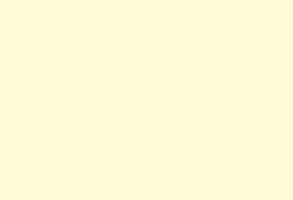 Carte Ivoire 95X70 210G Paquet.25 POLLEN