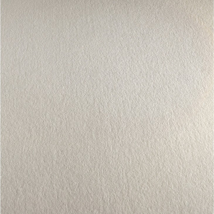 Vélin Pur Coton Bloc de correspondance  Blanc 40F 125g-A4 G.LALO