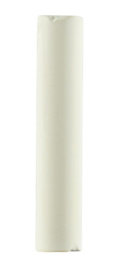 Pastel Tendre - Jaune Citron Nuance 5 - L67Mm X D13Mm BLOCKX