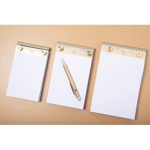 Bloc-notes Faf 2 6¼X4 EXACOMPTA