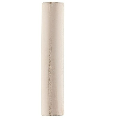 Pastel Tendre - Ocre Chair Nuance 5 - L67Mm X D13Mm BLOCKX