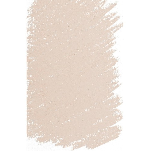Pastel Tendre - Ocre Chair Nuance 5 - L67Mm X D13Mm BLOCKX