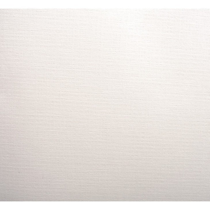 Bloc de correspondance - Toile Impériale 50F 46Lb 6½X8¼ G.LALO