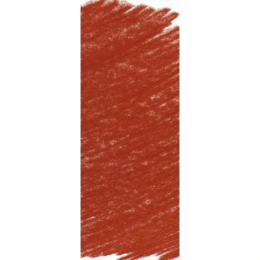 Pastel Tendre - Pyrrolo Scarlet Nuance 1 - L67Mm X D13Mm BLOCKX