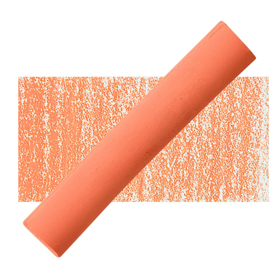 Pastel Tendre - Pyrrolo Scarlet Nuance 3 - L67Mm X D13Mm BLOCKX