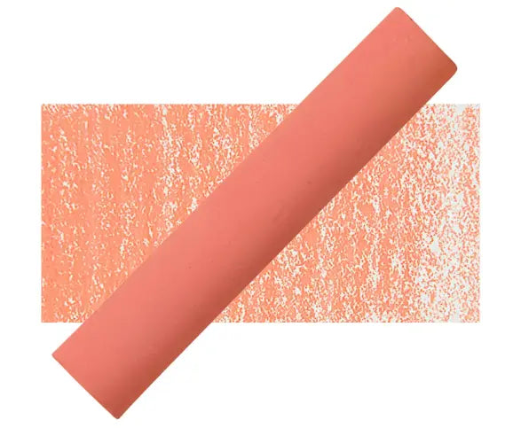 Pastel Tendre - Pyrrolo Scarlet Nuance 4 - L67Mm X D13Mm BLOCKX
