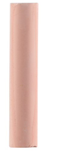 Pastel Tendre - Pyrrolo Scarlet Nuance 5 - L67Mm X D13Mm BLOCKX