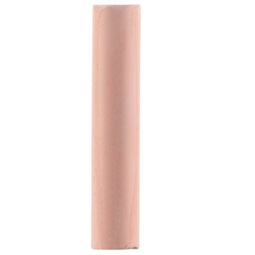 Pastel Tendre - Pyrrolo Scarlet Nuance 5 - L67Mm X D13Mm BLOCKX