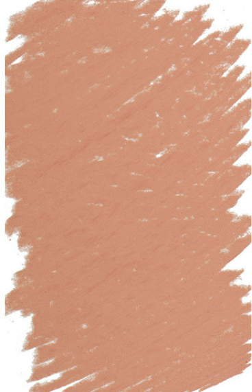 Pastel Tendre - Pyrrolo Scarlet Nuance 5 - L67Mm X D13Mm BLOCKX