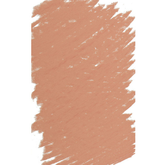 Pastel Tendre - Pyrrolo Scarlet Nuance 5 - L67Mm X D13Mm BLOCKX