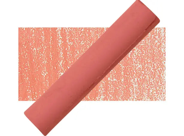 Pastel Tendre - Carmin Nuance 3 - L67Mm X D13Mm BLOCKX