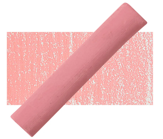 Pastel Tendre - Carmin Nuance 4 - L67Mm X D13Mm BLOCKX