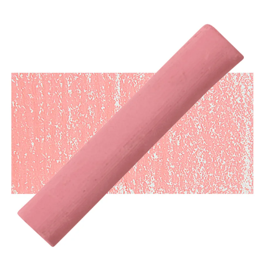 Pastel Tendre - Carmin Nuance 4 - L67Mm X D13Mm BLOCKX