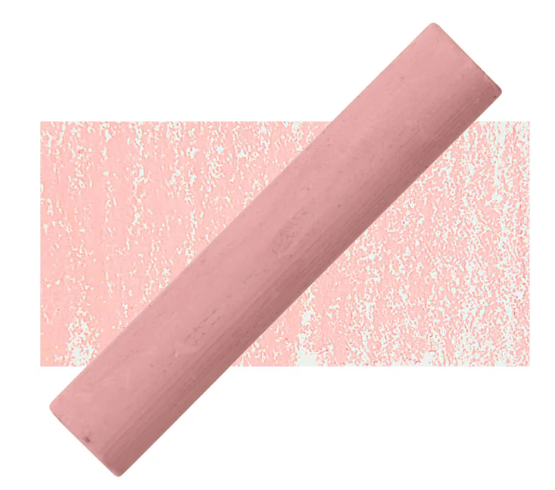 Pastel Tendre - Carmin Nuance 5 - L67Mm X D13Mm BLOCKX
