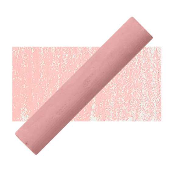 Pastel Tendre - Carmin Nuance 5 - L67Mm X D13Mm BLOCKX
