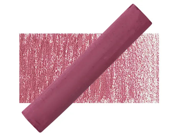 Pastel Tendre - Teinte Rose Permanente 1 - L67Mm X D13Mm BLOCKX