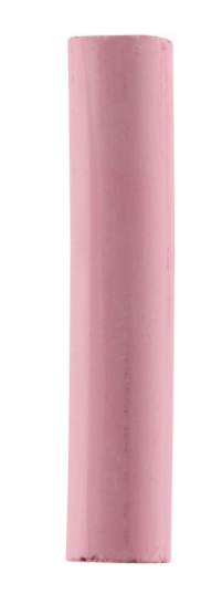 Pastel Tendre - Teinte Rose Permanente 3 - L67Mm X D13Mm BLOCKX