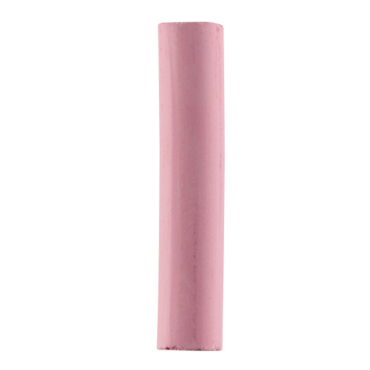 Pastel Tendre - Teinte Rose Permanente 3 - L67Mm X D13Mm BLOCKX