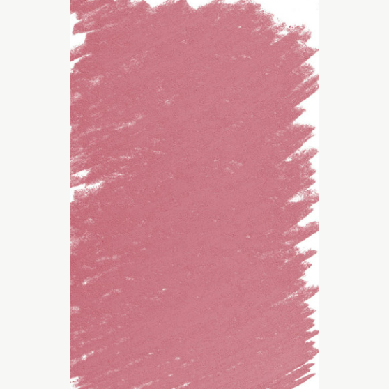 Pastel Tendre - Teinte Rose Permanente 3 - L67Mm X D13Mm BLOCKX