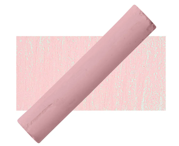 Pastel Tendre - Teinte Rose Permanente 5 - L67Mm X D13Mm BLOCKX