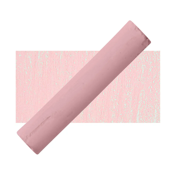 Pastel Tendre - Teinte Rose Permanente 5 - L67Mm X D13Mm BLOCKX