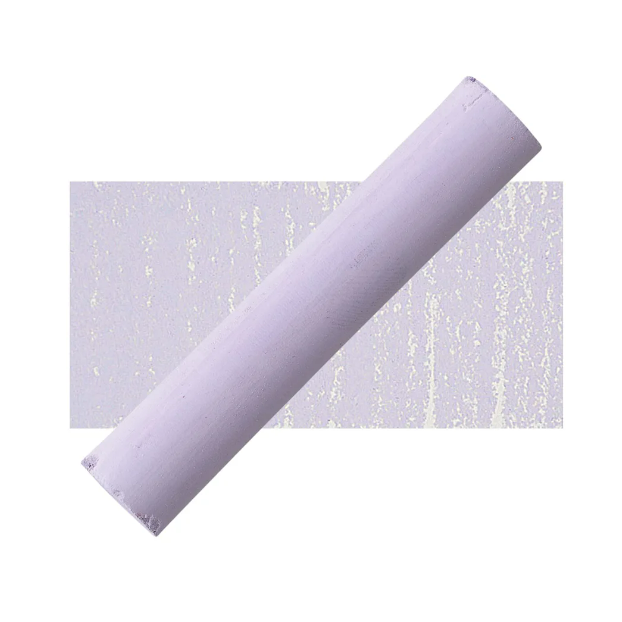 Pastel Tendre - Violet Outremer Nuance 5 - L67Mm X D13Mm BLOCKX