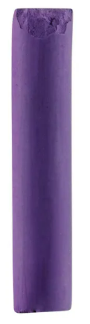 Pastel Tendre - Dioxazine Mauve Nuance 1 - L67Mm X D13Mm BLOCKX