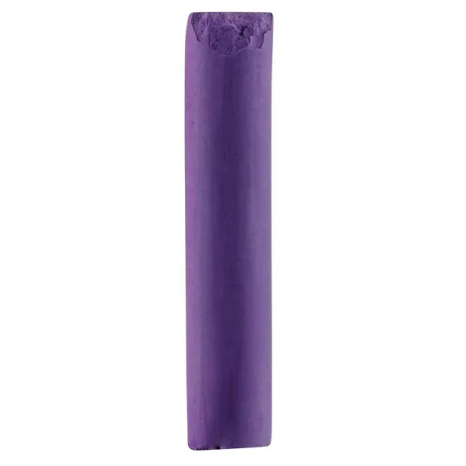 Pastel Tendre - Dioxazine Mauve Nuance 1 - L67Mm X D13Mm BLOCKX