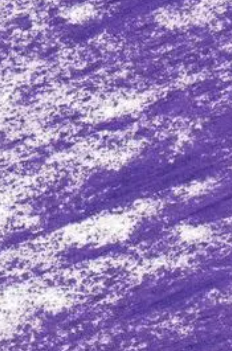 Pastel Tendre - Dioxazine Mauve Nuance 1 - L67Mm X D13Mm BLOCKX