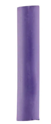 Pastel Tendre - Dioxazine Mauve Nuance 3 - L67Mm X D13Mm BLOCKX