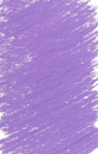 Pastel Tendre - Dioxazine Mauve Nuance 3 - L67Mm X D13Mm BLOCKX