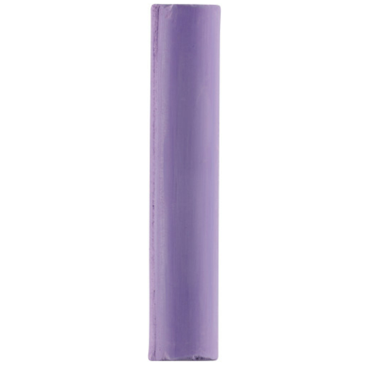 Pastel Tendre - Dioxazine Mauve Nuance 4 - L67Mm X D13Mm BLOCKX