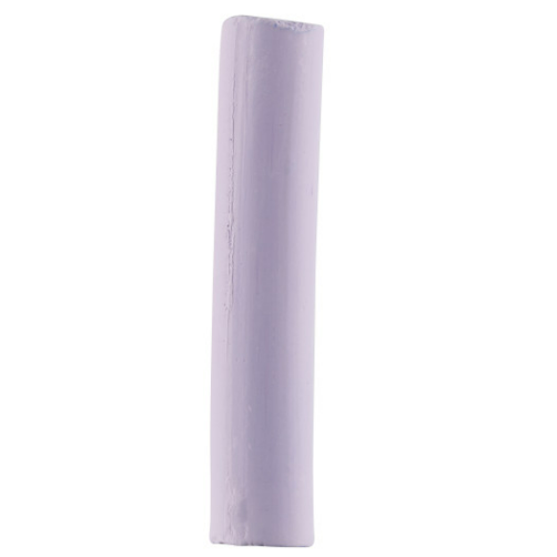 Pastel Tendre - Dioxazine Mauve Nuance 5 - L67Mm X D13Mm BLOCKX
