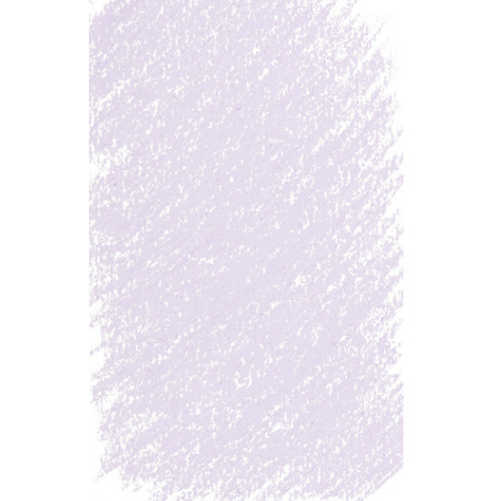 Pastel Tendre - Dioxazine Mauve Nuance 5 - L67Mm X D13Mm BLOCKX