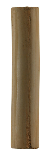 Pastel Tendre - Van Dyck Marron Nuance 2 - L67Mm X D13Mm BLOCKX
