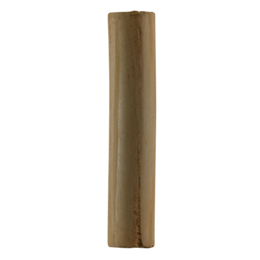 Pastel Tendre - Van Dyck Marron Nuance 2 - L67Mm X D13Mm BLOCKX