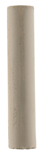Pastel Tendre - Van Dyck Marron Nuance 4 - L67Mm X D13Mm BLOCKX