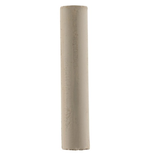 Pastel Tendre - Van Dyck Marron Nuance 4 - L67Mm X D13Mm BLOCKX